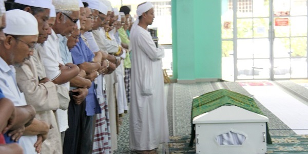 CARA SOLAT JENAZAH.jpg