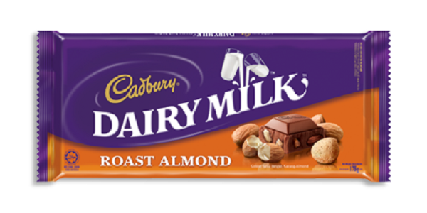 COKLAT CADBURY SAH ADA DNA BABI.png