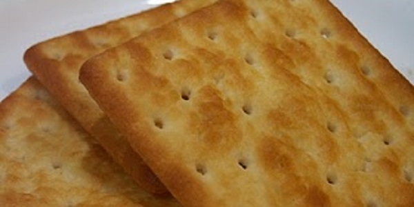 Kenapa Biskut Ada Lubang-Lubang Kecil.JPG