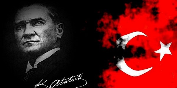 MUSTAFA KAMAL ATATURK MATINYA DALAM HINA.jpg