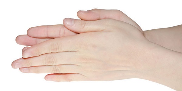 PETUA MENGILATKAN KUKU.jpg