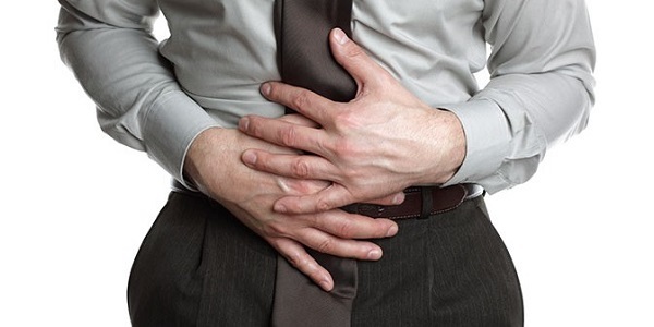 PETUA MERAWAT GASTRIK.jpg