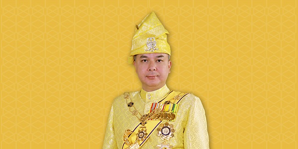 RAJA DR NAZRIN DITABAL SULTAN PERAK.jpg