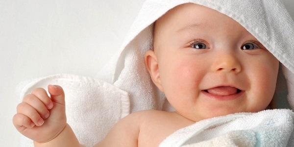 FAKTA MENGENAI BAYI.jpg