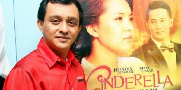 KENAPA FILEM CINDERELLA HANYA DITAYANGKAN DI PAWAGAM.jpg