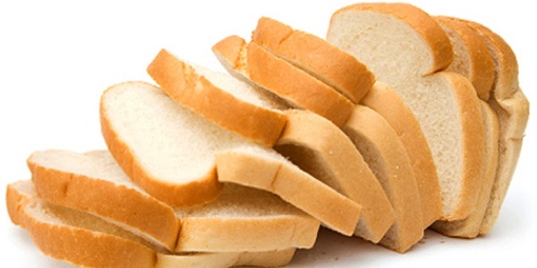 KENAPA TIDAK ELOK MAKAN ROTI.jpg