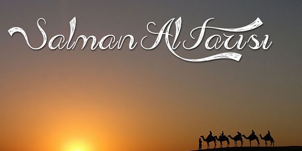 KISAH PENGORBANAN CINTA SALMAN AL-FARISI.jpg