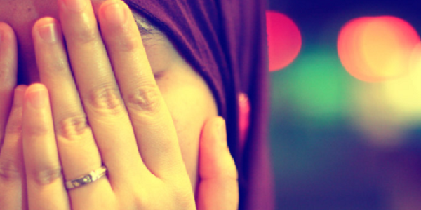 PERKARA MENARIK TENTANG WANITA.png