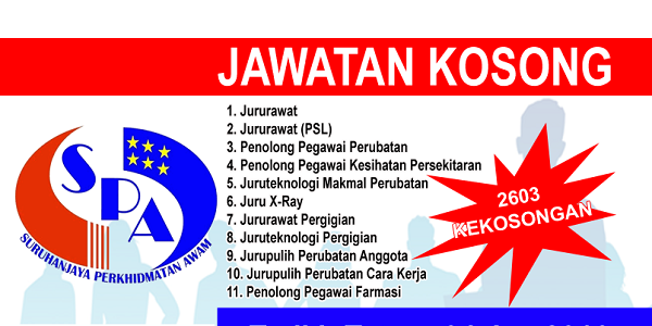 PERMOHONAN SPA8i.png