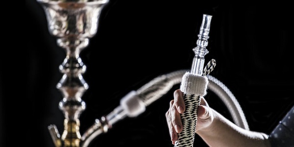 SEBAB KENAPA SHISHA BAHAYA.jpg