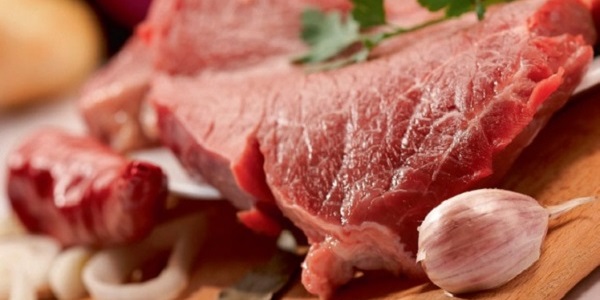 PETUA ELAK IKAN ATAU DAGING BUSUK