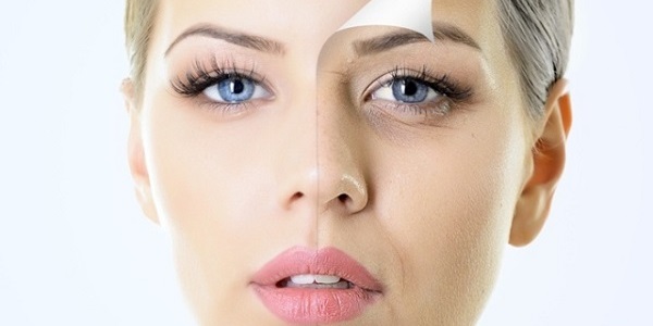 PETUA HILANGKAN KEDUT DI WAJAH