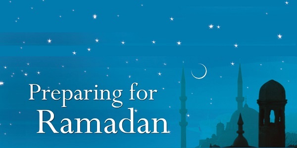 WALLPAPER RAMADHAN.jpg