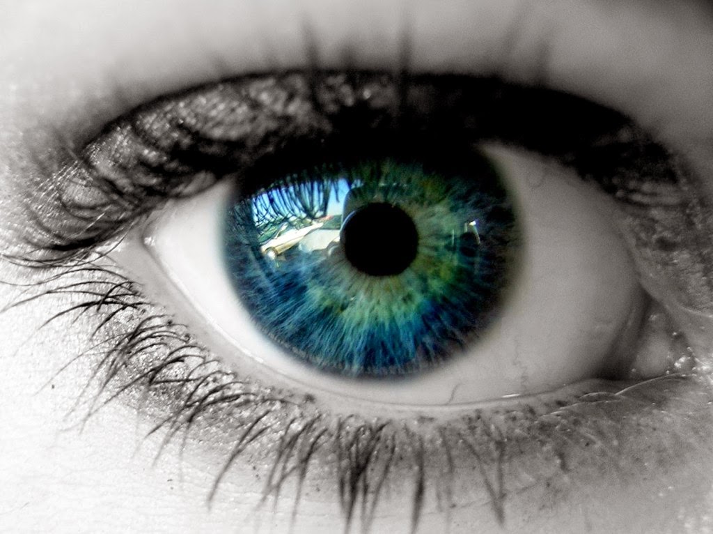 PETUA MERAWAT RABUN MATA