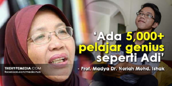 ADI PUTRA - 'KENAPA BARU SEKARANG NAK COMPLAINT'.png