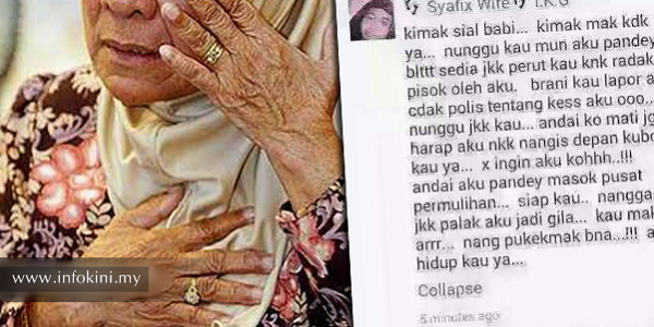 ANAK DURHAKA....!!! ' JANGAN HARAP AKU MENANGIS DEPAN KUBUR KAU! '.png