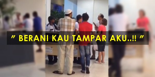 INILAH CERITA SEBENAR...!!! KENAPA SECURITY GUARD TAMPAR AHSO...!!!.png