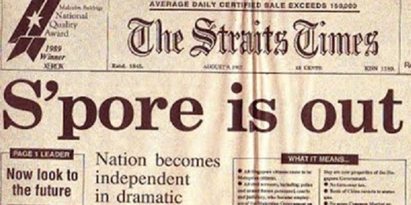 INILAH JAWAPAN MENGAPA SINGAPURA DIKELUARKAN DARI MALAYSIA YANG MUNGKIN RAMAI TIDAK TAHU!!!.jpg
