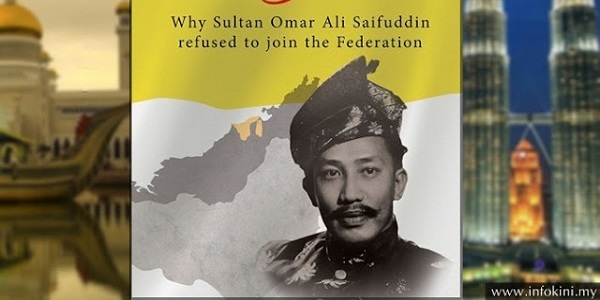 INILAH PUNCA KENAPA BRUNEI TAK NAK JOIN MALAYSIA..!!!.jpg