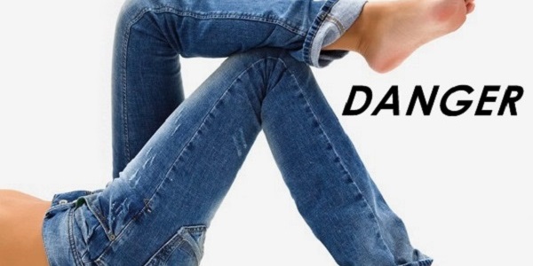 INILAH YANG TERJADI JIKA ANDA PAKAI SELUAR JEANS KETAT..!!!.jpg