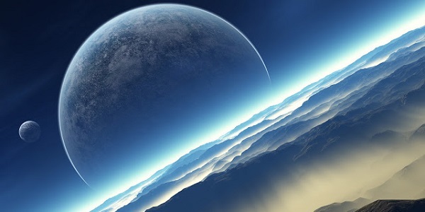 10 GOLONGAN MANUSIA YANG MASUK SYURGA TANPA DIHISAB AMALANNYA