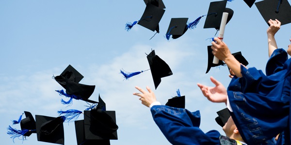 TIPS BERKESAN! BAGAIMANA NAK DAPATKAN CGPA 3.5 KEATAS SEPANJANG SEMESTER.jpg