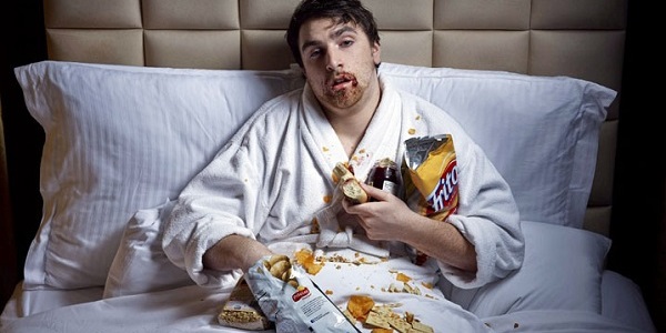 BAHAYA TIDUR SELEPAS MAKAN SAHUR YANG RAMAI TIDAK TAHU...!!!.jpg