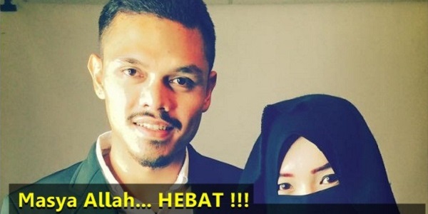 HEBAT !!! PASANGAN SUAMI ISTERI INI GANDAKAN WANG DARI RM100 KEPADA RM20 JUTA..!!!.jpg