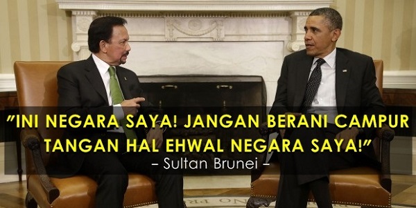 INI NEGARA SAYA! JANGAN BERANI CAMPUR TANGAN HAL EHWAL NEGARA SAYA!.jpg