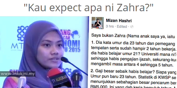 JAWAPAN MANTAP DARI SAIFUL NANG BUAT LELAKI SI PENGKRITIK ZAHRA.png