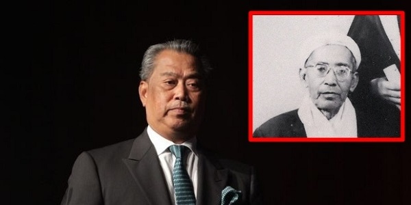 KENALI AYAH TAN SRI MUHYHIDDIN YASSIN YANG RAMAI BELUM KETAHUI.jpg