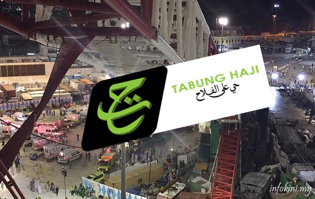 ALLAHU AKBAR..!!! INILAH WAJAH-WAJAH RAKYAT MALAYSIA YANG GAGAL DIKESAN