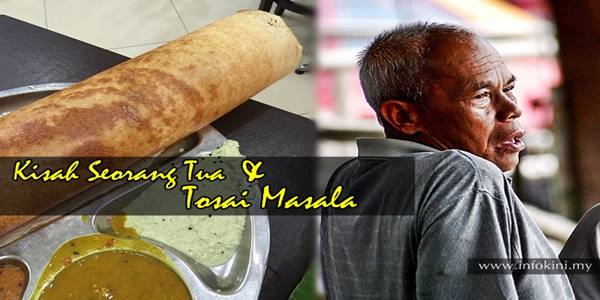 Tosai dan Masala.jpg