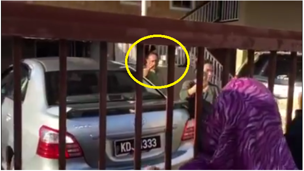 BAPA HALAU ANAK RAYU JADI WALI.png