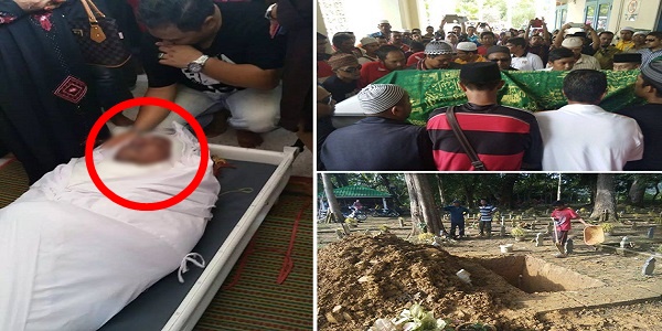 Jenazah Yus Jambu.jpg