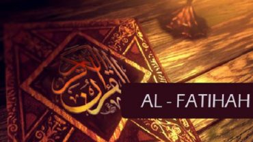 Kesalahan-Kesalahan Dalam Membaca Surah Al-Fatihah.jpg