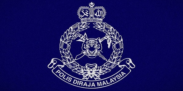 Pangkat-Pangkat PDRM Yang Perlu Diketahui.jpg