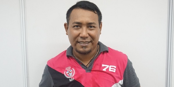 punca sebenar yus jambu meninggal dunia.JPG