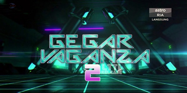 10 Perkara Menarik Konsert Akhir GV2.jpg