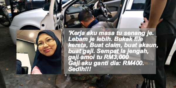 ‘Aku Kena Mop, Aku Kena Sapu’ - Kisah Seorang Wanita Yang Dulunya Kuli.png