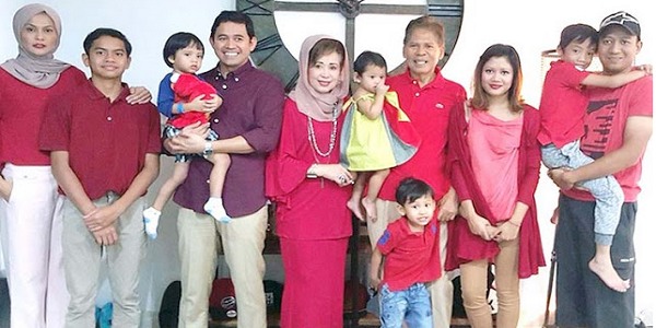 Akhirnya Ibu Jejai Tampil Dedahkan Perkara Sebenar.png