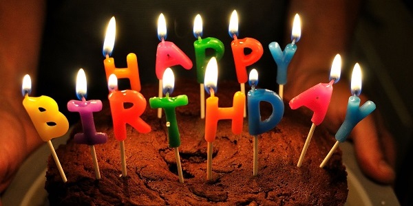 Asal Usul Lagu “Happy Birthday” Yang Tak Diketahui Ramai