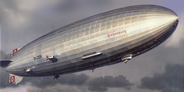 Hindenburg Zeppelin Legenda Pesawat Terbesar Di Dunia.jpg