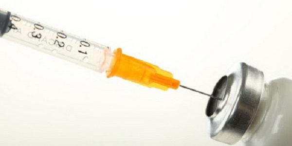 Hukum Suntik Vitamin C dan Botox, Ianya Dilarang.jpg