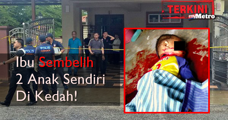 Ibu Sembelih anak sendiri.png