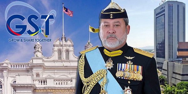 johor umum hapuskan gst untuk seluruh johor.jpg