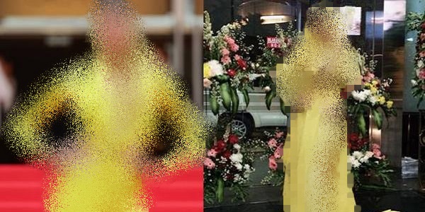 Kesalahan Bertudung Yang Sering Dilakukan Oleh Wanita