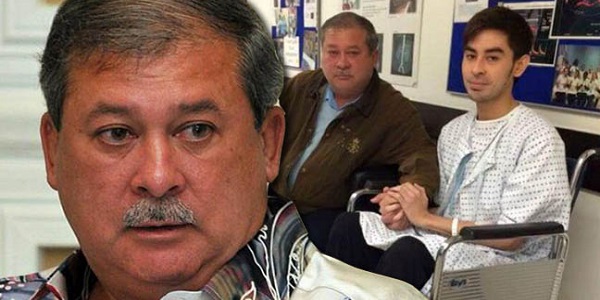 Luahan Kerinduan Sultan Johor Buat Almarhum Tunku Jalil.jpg