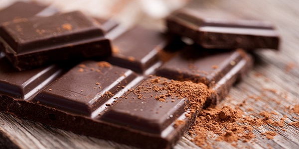 Makanan Yang Menjadikan Kulit Lembut, Sihat Dan Cantik.jpg