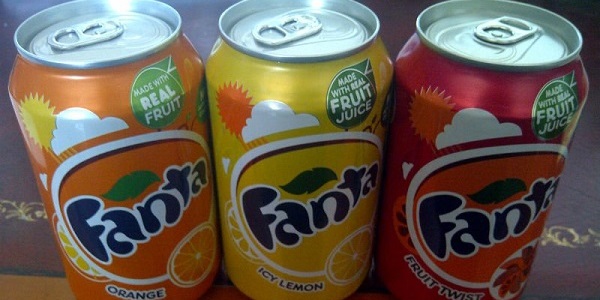 Minuman Fanta Mengandungi Lemak Babi Ini Jawapan Jakim.jpg